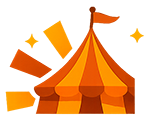Play Sugarpop 2 from Betsoft at Betarama.io