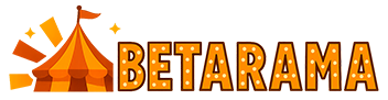 Welcome to Betarama.io