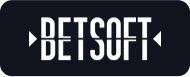 Betsoft