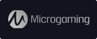 Microgaming