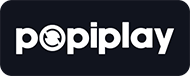 Popiplay