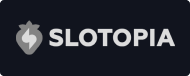 Slotopia