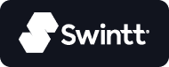 Swintt