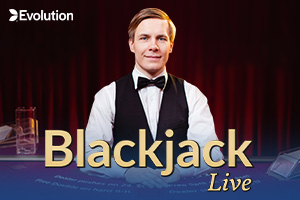 Blackjack VIP 20