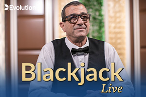 Blackjack Classic 83