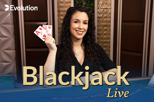 Blackjack Classic 67