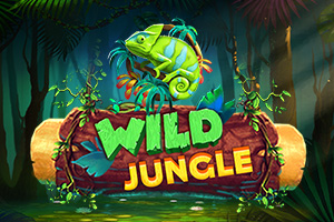 Jungles