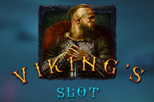 Viking