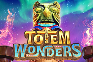 Totem Wonders