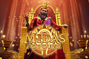 Midas Fortune