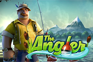The Angler