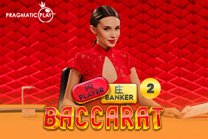 Baccarat 2