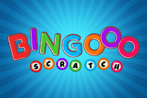 Bingooo by Spinmatic