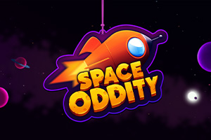 Space Oddity