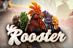 Rooster V2