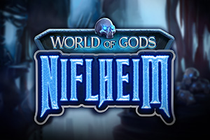 World of Gods Niflheim