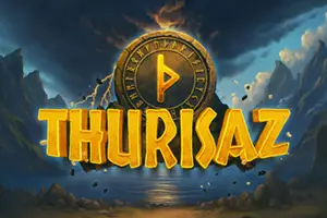 Thurisaz