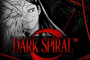 Dark Spiral