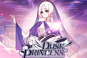 Dusk Princess