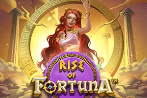 Rise of Fortuna