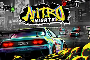 Nitro Nights