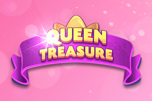 Queen Treasure