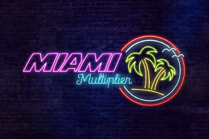 Miami Multiplier