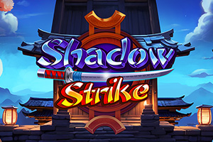 Shadow Strike