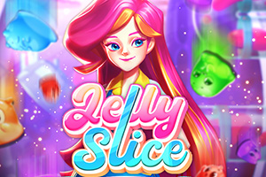 Jelly Slice