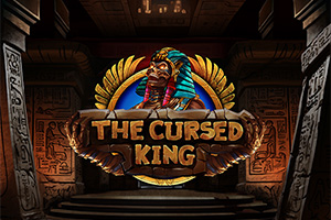 The Cursed King