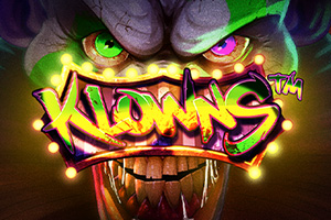 Klowns