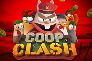 Coop Clash