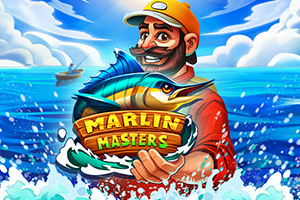 Marlin Masters