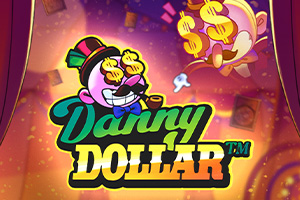 Danny Dollar