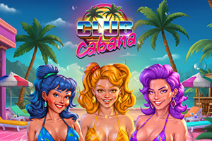 Club Cabana