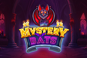 Mystery Bats