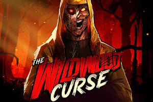 The Wildwood Curse