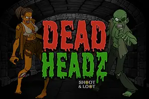 Dead Headz