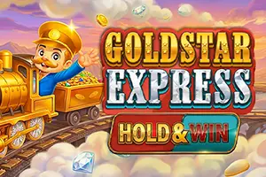 Goldstar Express