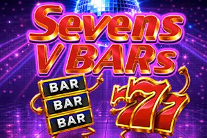 7s V BARs