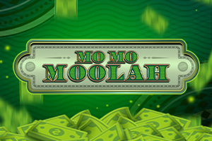 MoMoMoolah