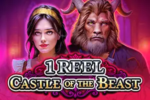 1 Reel Castle Of The Beast