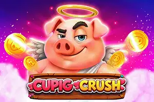Cupig Crush