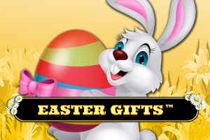 Easter Gifts