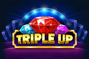 Triple Up