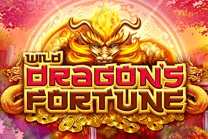 Wild Dragons Fortune