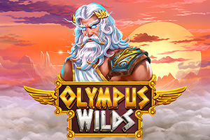 Olympus Wilds