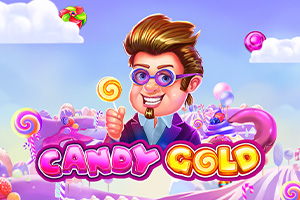 Candy Gold