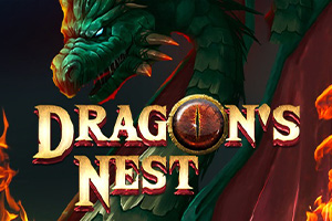 Dragons Nest