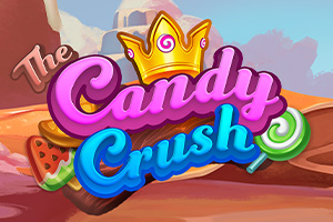 Candy Crush
